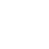 掛鉤空掛監(jiān)測